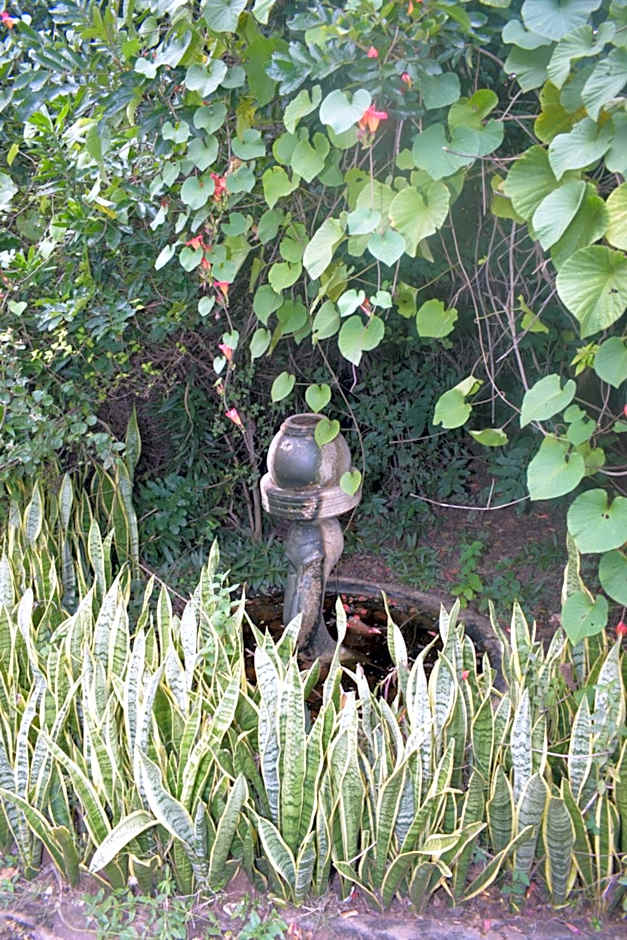 Copacopa Lodge and Conference Centre