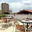 Hotel Boutique San Antonio
