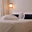 BOĒM Boutique Hotel Lefkada