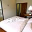 Shwe Htee Hotel