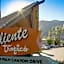 Caliente Tropics Hotel