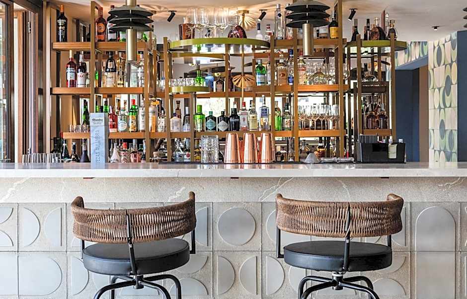 Kimpton Aysla Mallorca By IHG