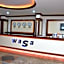 Wasa Hotel