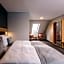 Novum Hotel Bruy