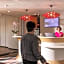 ibis Styles Toulouse Lavaur