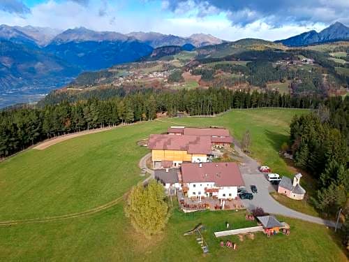 Gasthof St. Ulrich