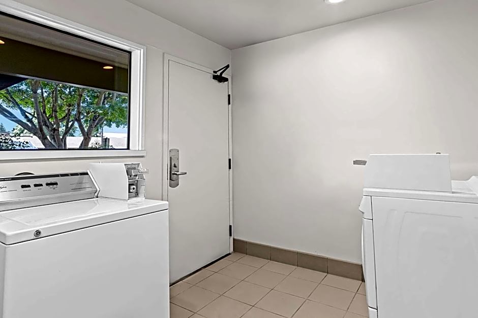 Best Western Garden Inn