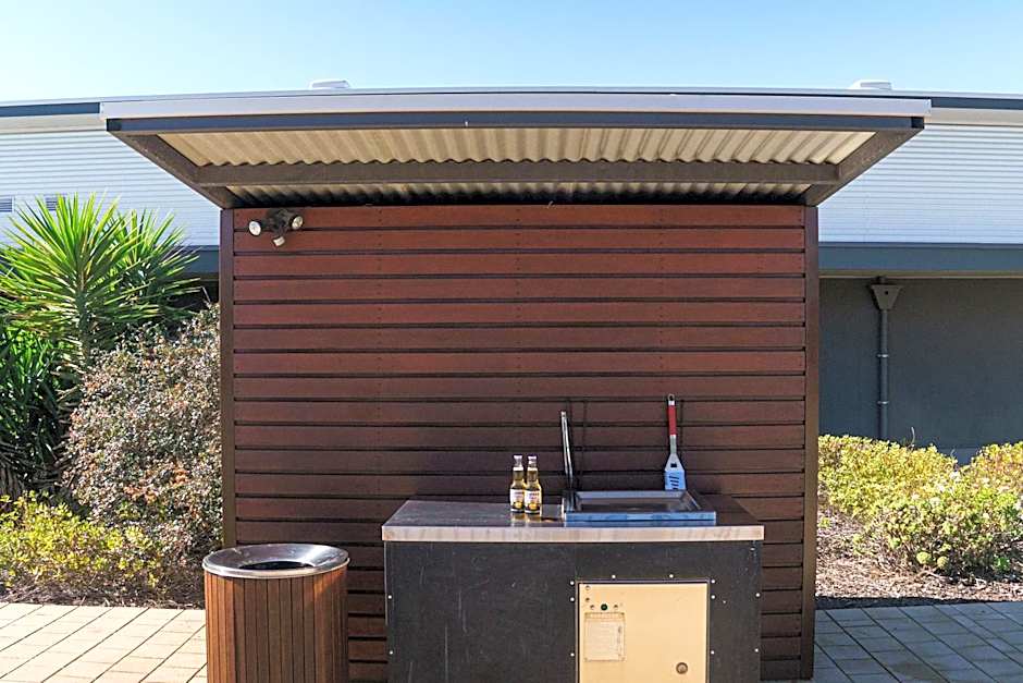 MainStay Suites Whyalla