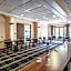 Mercure Bordeaux Chateau Chartrons