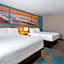 Days Inn by Wyndham Sandusky / Cedar Point