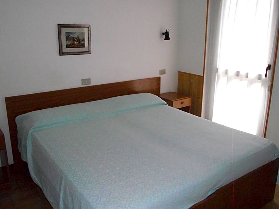 Residence Beau Sejour