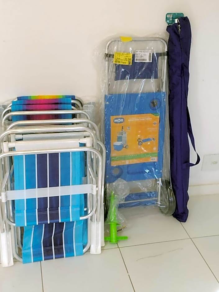 Departamento Dos reis