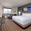 Hyatt House Chicago West Loop-Fulton Market