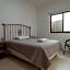 COMALA Bed & Breakfast