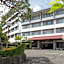 Izu Ito Onsen Hotel Daitoukan