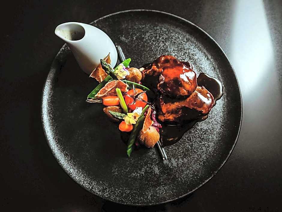 Sofitel Lisbon Liberdade