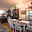 Gardenview Bed and Breakfast 
