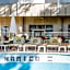 Hotel Amico