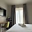 Villa Clementina Boutique Hotel