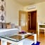 Trendy Deluxe Apartments