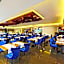 Gold Majesty Hotel