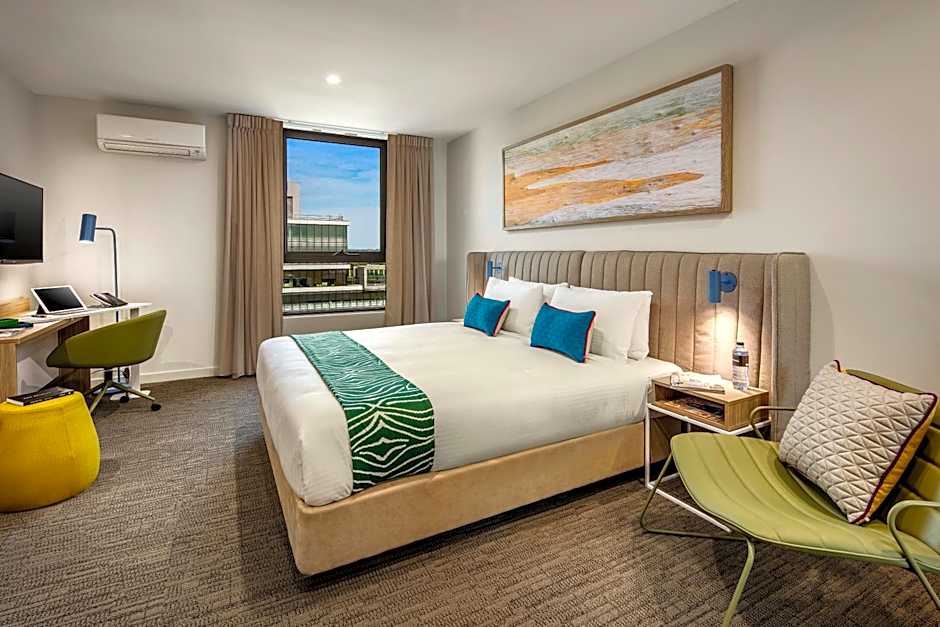 Quest Dandenong Central