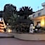 Hotel Villa Igea