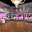 Hilton Long Island/Huntington