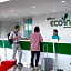 Eco Inn Prime Nakhon Si Thammarat