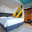 Park Inn by Radisson Poznan