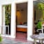 Canggu Pinpoint Rooms