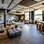 Novotel Bern Expo