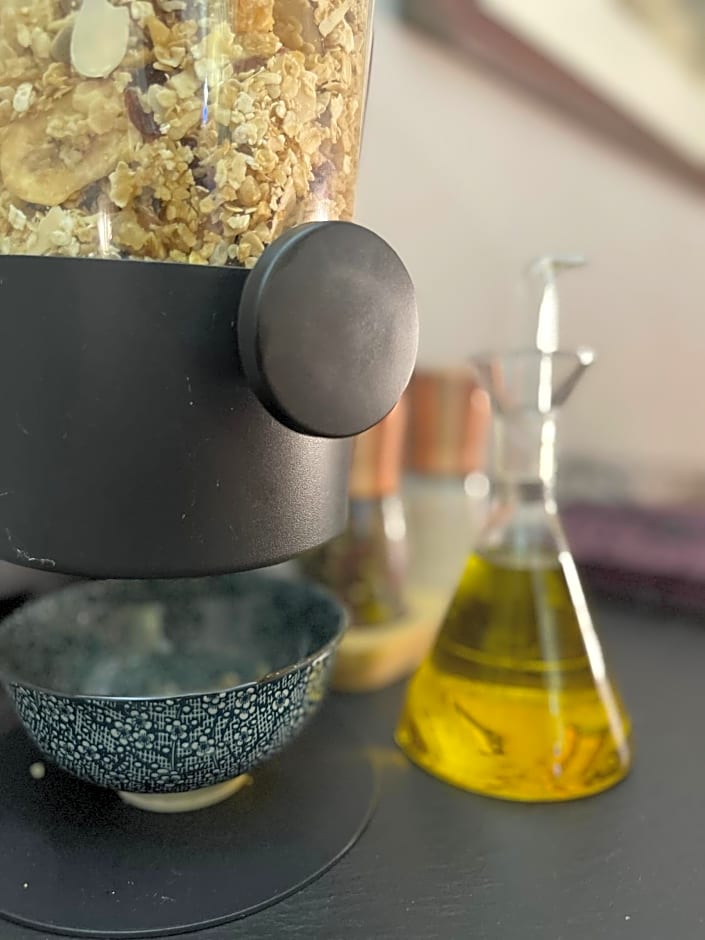 Barri Antic Cambrils