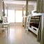Casa Blanca Guesthouse