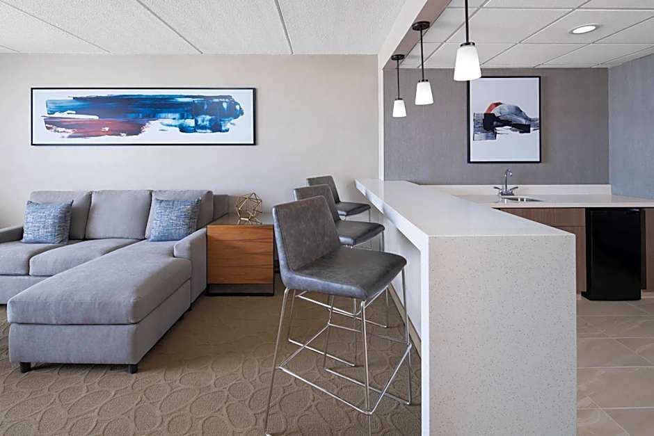 Delta Hotels by Marriott Green Bay