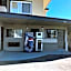 Bay Bridge Inn Oakland