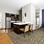 Residence Inn by Marriott West Palm Beach