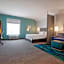 Home2 Suites by Hilton Fort Walton Beach