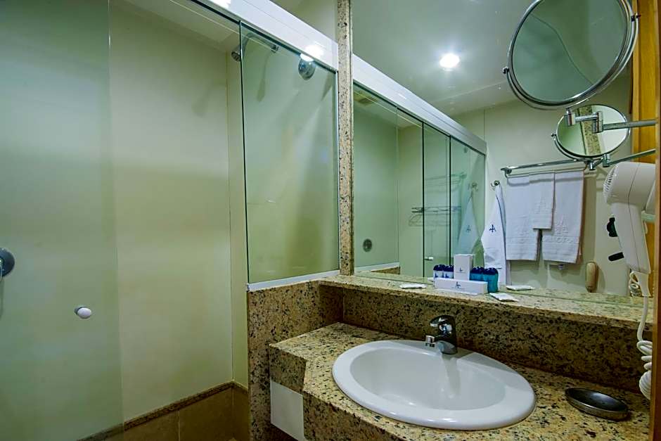 Hotel Astoria Palace