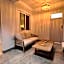 Residence Capri - Mont Choisy