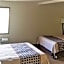 Rodeway Inn & Suites Blanding