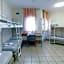 HI Jerusalem - Agron Hostel