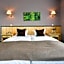 Christinenhof & Spa - Wellnesshotel am Rande des Spreewalds