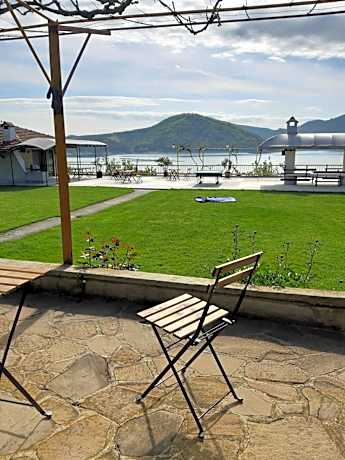 Family Hotel Belvedere