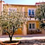 Appart'hotel Résidence La Provence