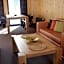 Krakonošova Dílna "WOODHAUS"