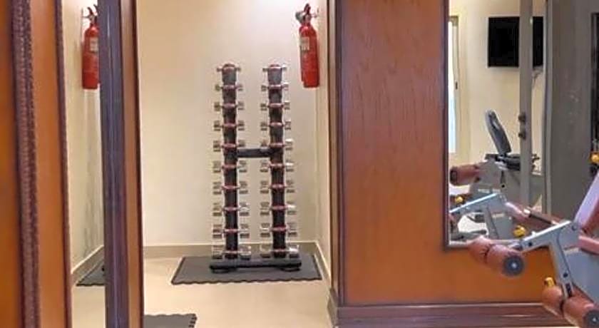 Levant Hotel فندق ليفانت