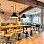 AVA Boutique Hotel
