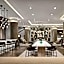 AC Hotel by Marriott poh