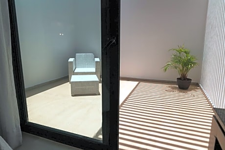 Cool Room